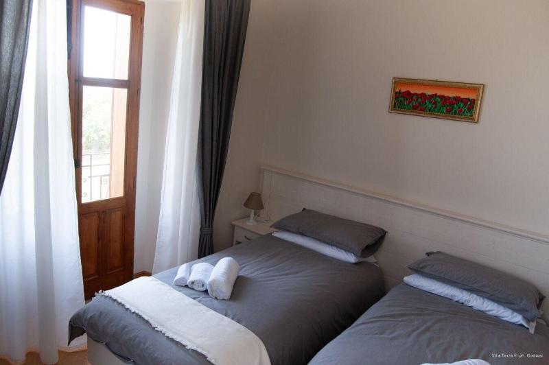 Villa Tecla image