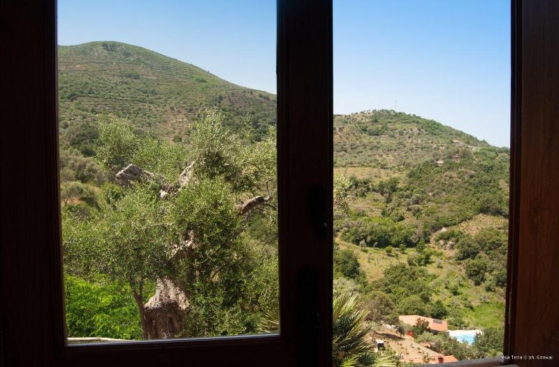 Villa Tecla image