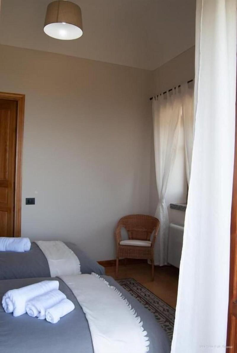 Villa Tecla image