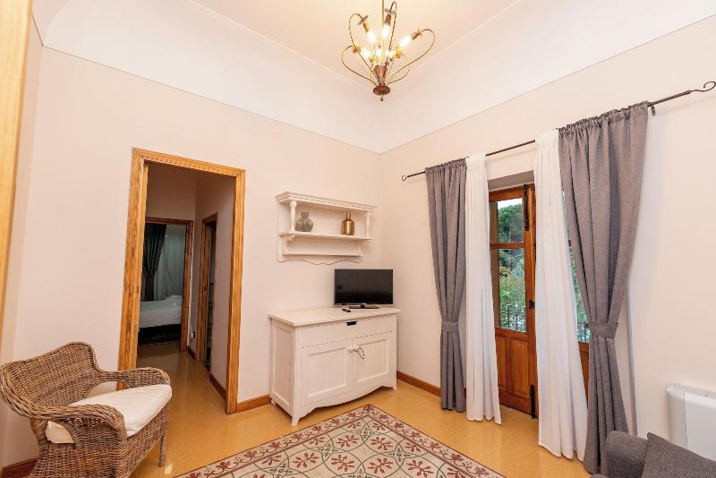 Villa Tecla image