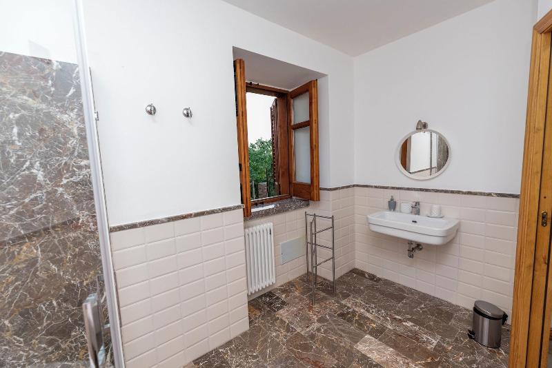 Villa Tecla image