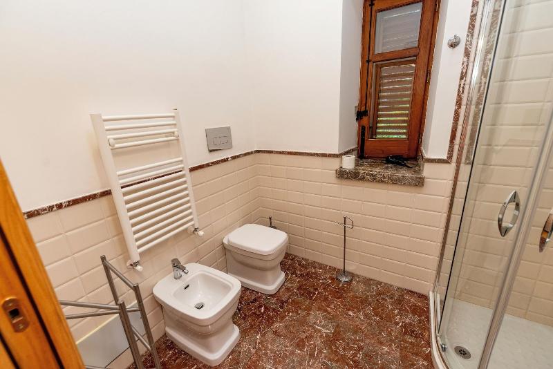 Villa Tecla image