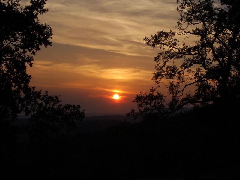 Podere Campovecchio image