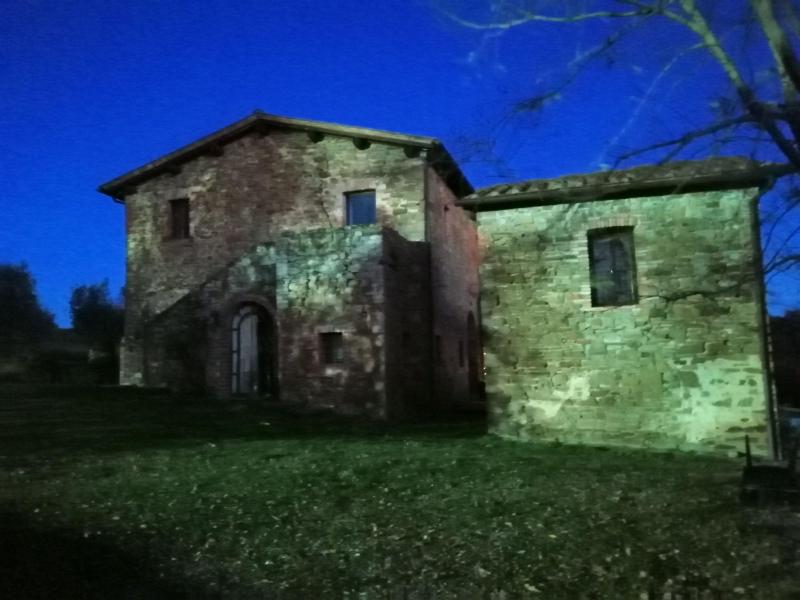 Podere Campovecchio image
