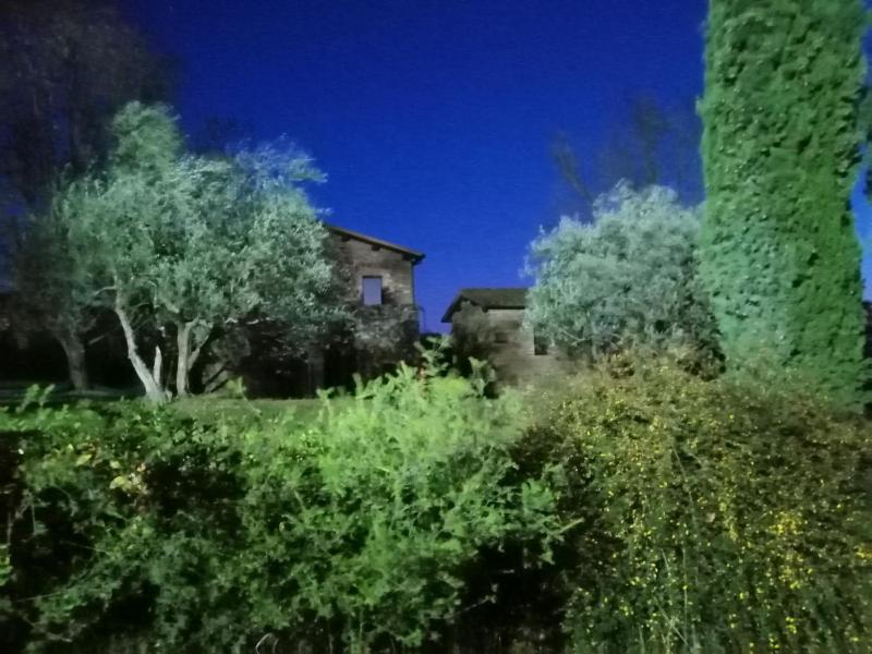 Podere Campovecchio image