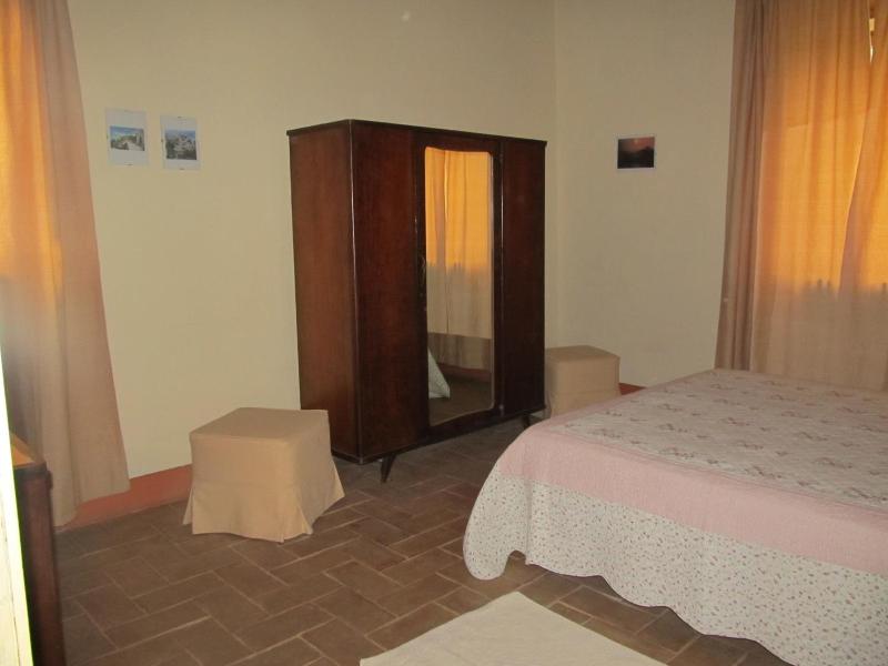 Podere Campovecchio image