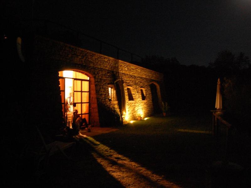 Podere Campovecchio image