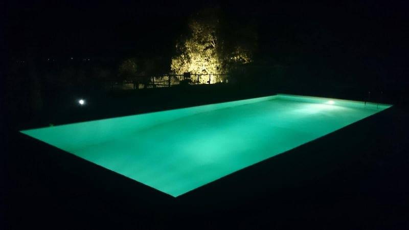 Podere Campovecchio image