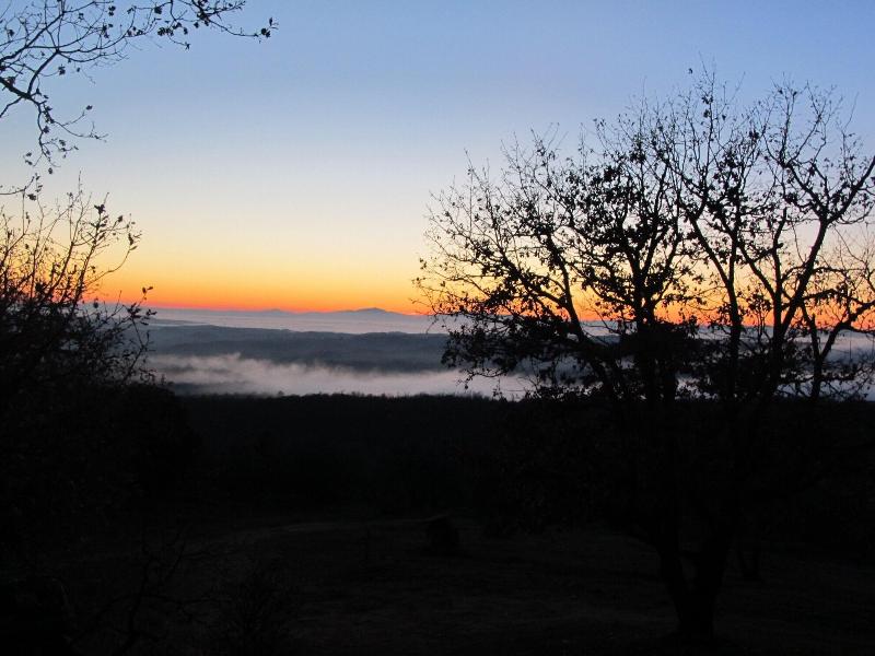 Podere Campovecchio image