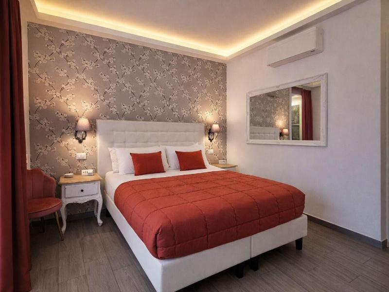 RomAntic Dreams Guest House image