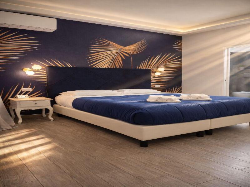 RomAntic Dreams Guest House image