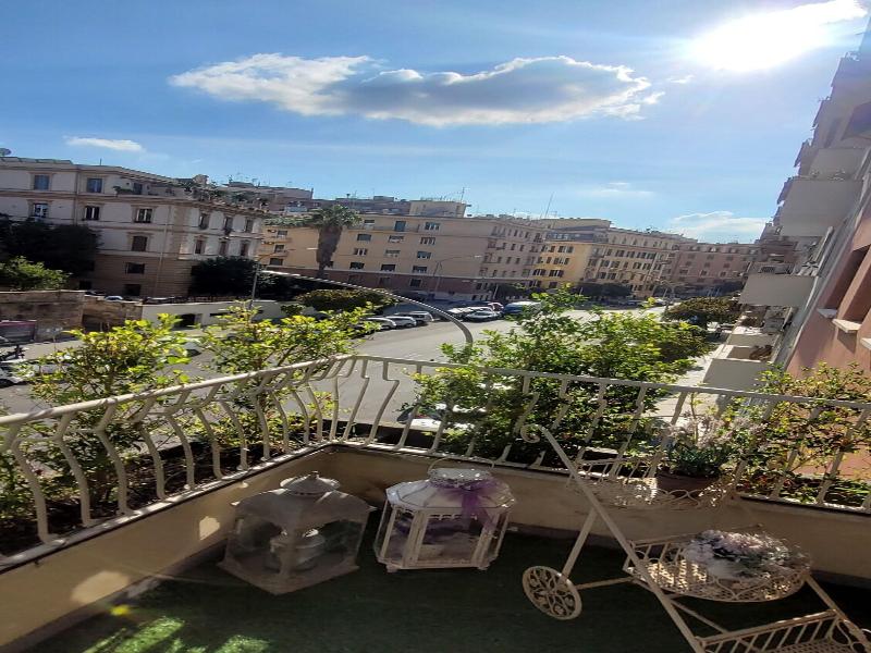 RomAntic Dreams Guest House image