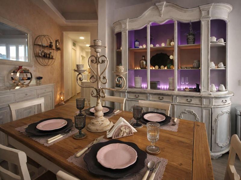 RomAntic Dreams Guest House image