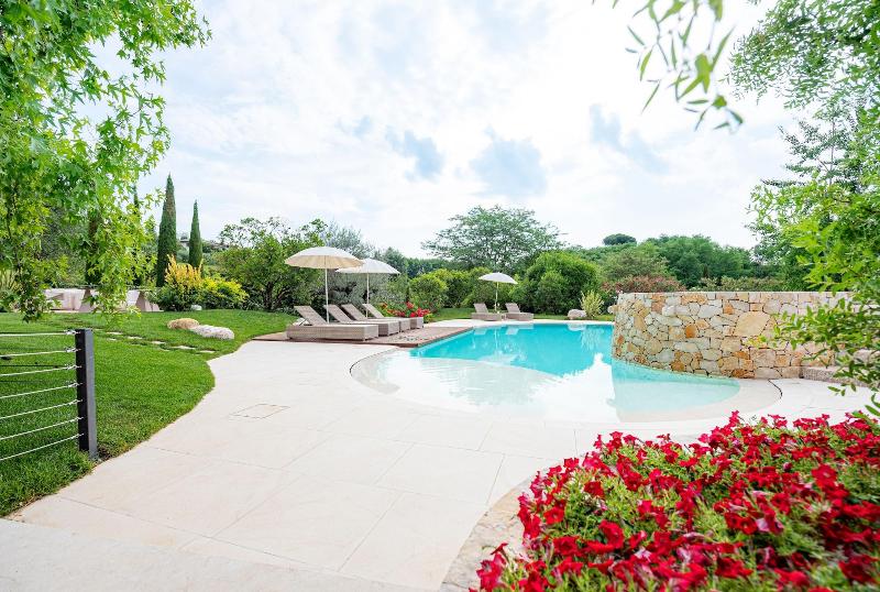 Borghetto San Biagio Relais image