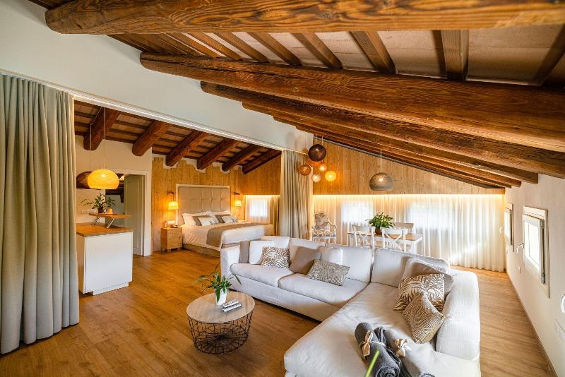 Borghetto San Biagio Relais image