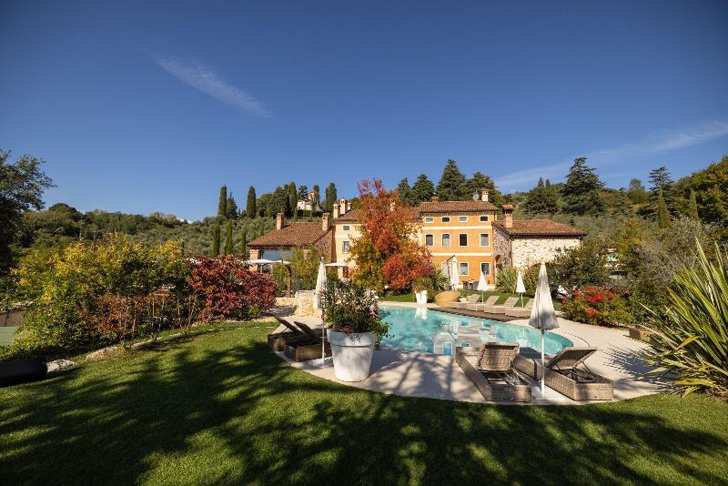 Borghetto San Biagio Relais image
