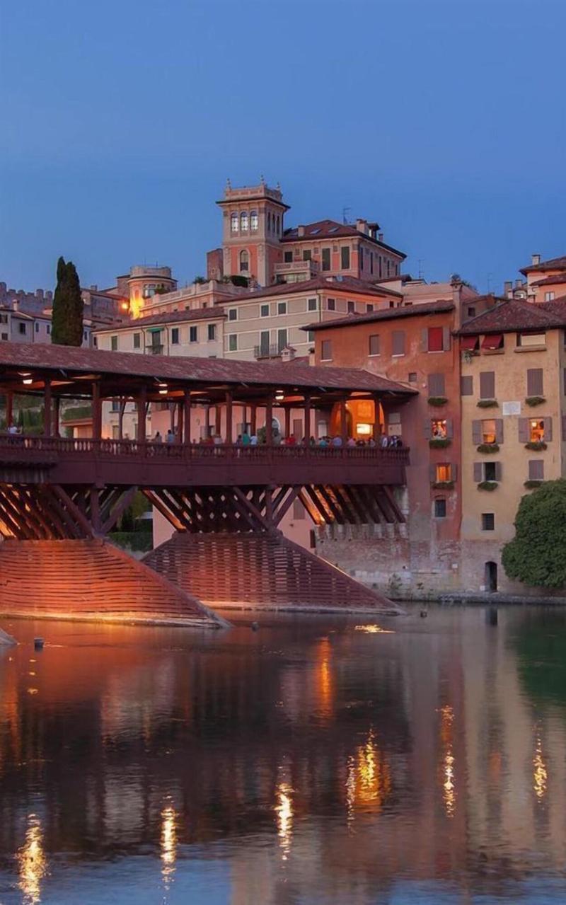 Borghetto San Biagio Relais image
