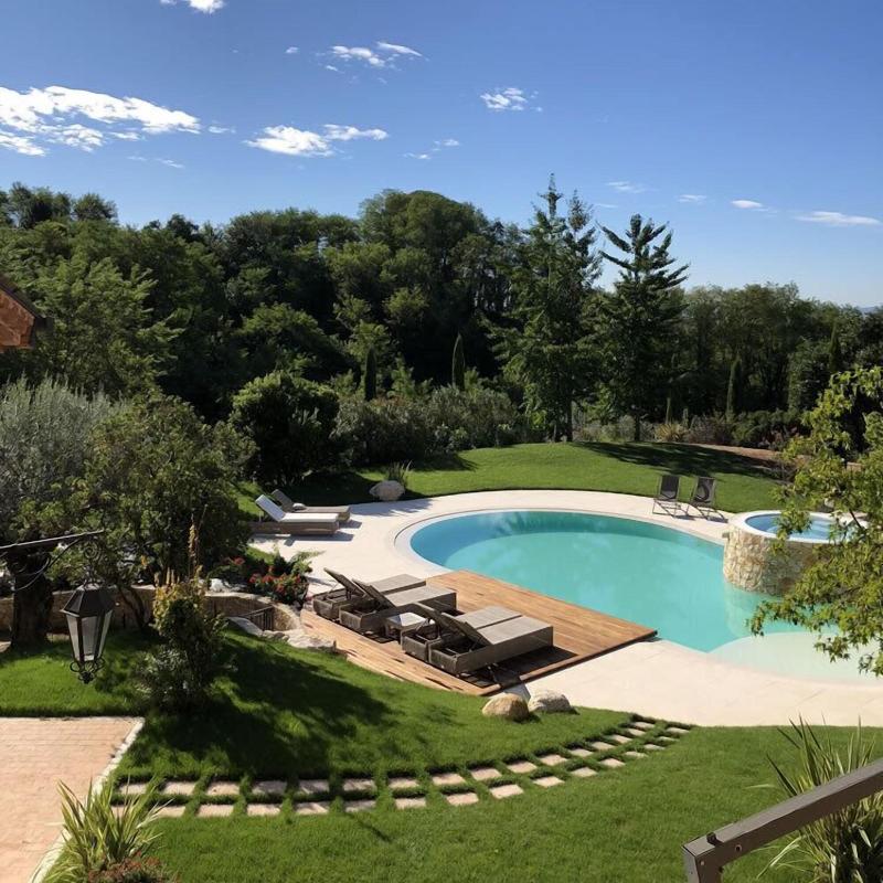Borghetto San Biagio Relais image