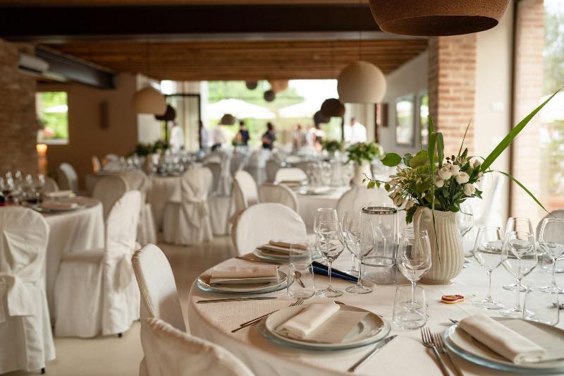 Borghetto San Biagio Relais image