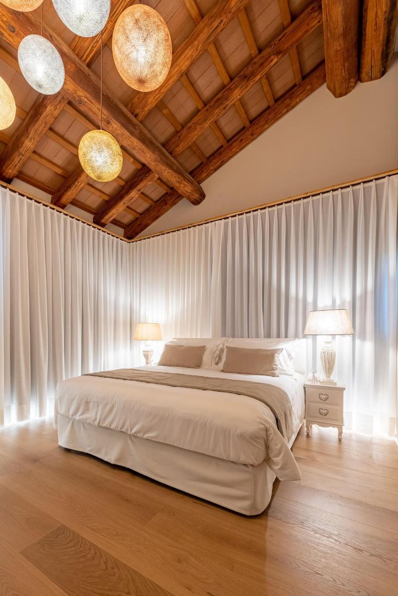 Borghetto San Biagio Relais image