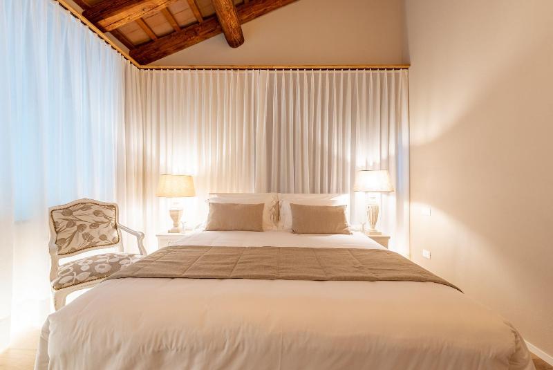 Borghetto San Biagio Relais image