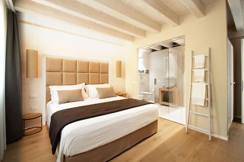 Borghetto San Biagio Relais image