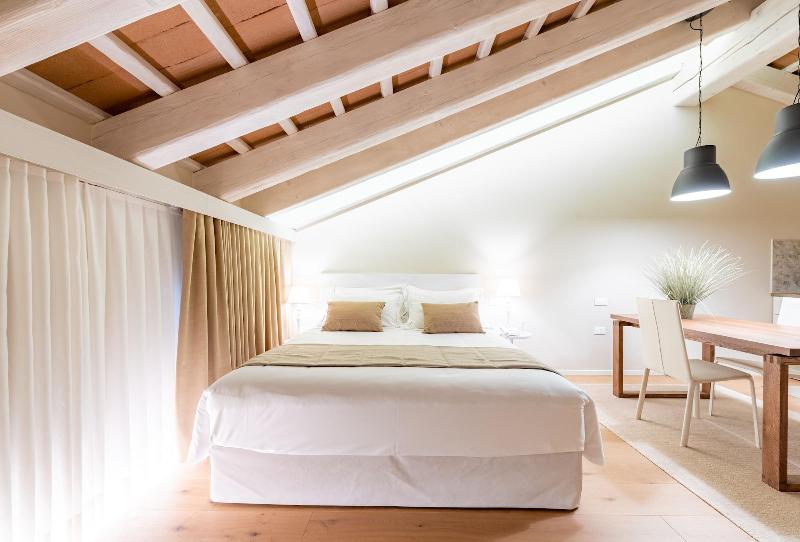 Borghetto San Biagio Relais image
