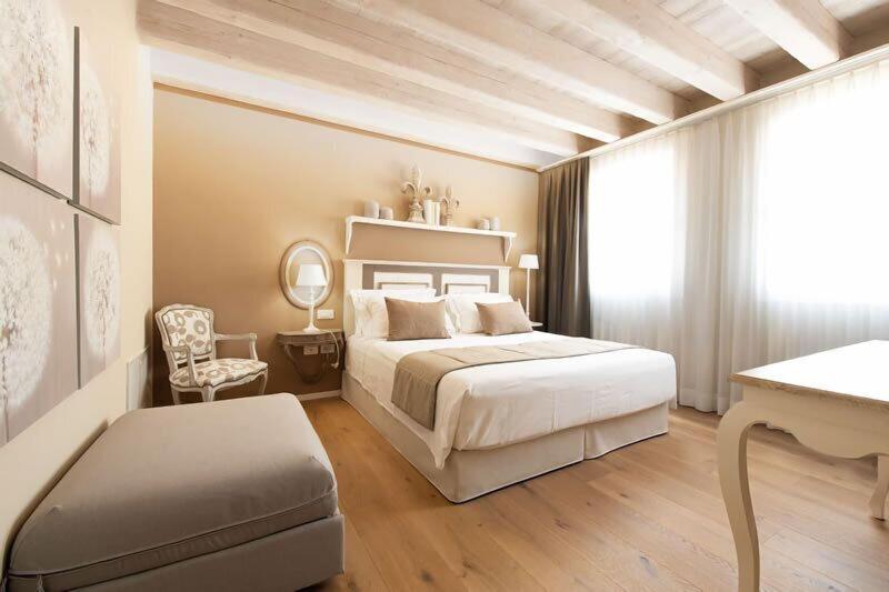 Borghetto San Biagio Relais image