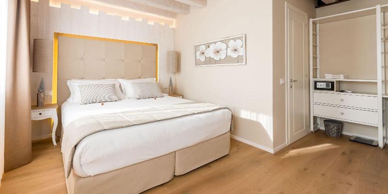 Borghetto San Biagio Relais image