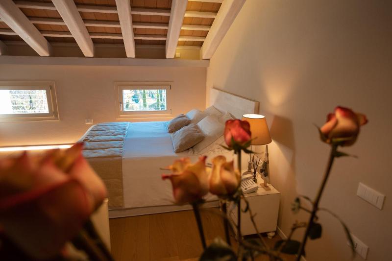 Borghetto San Biagio Relais image