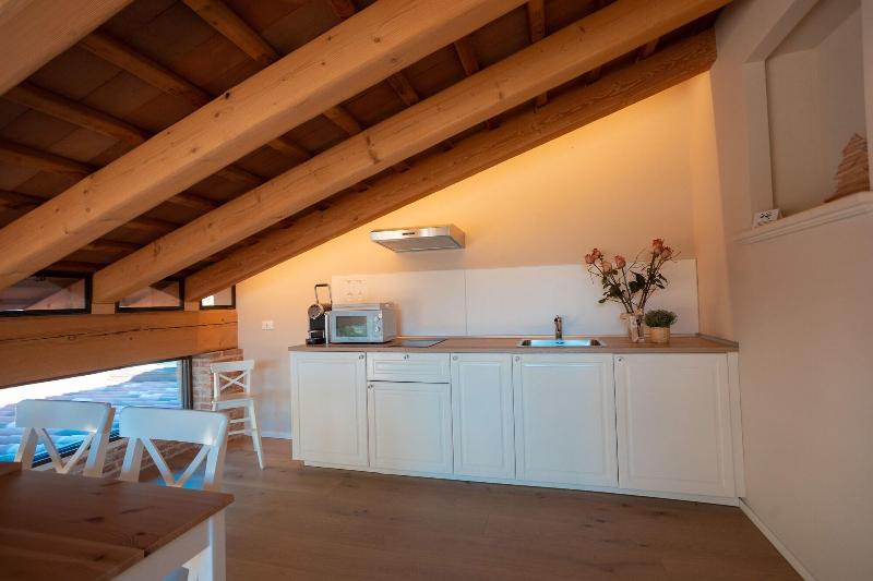 Borghetto San Biagio Relais image