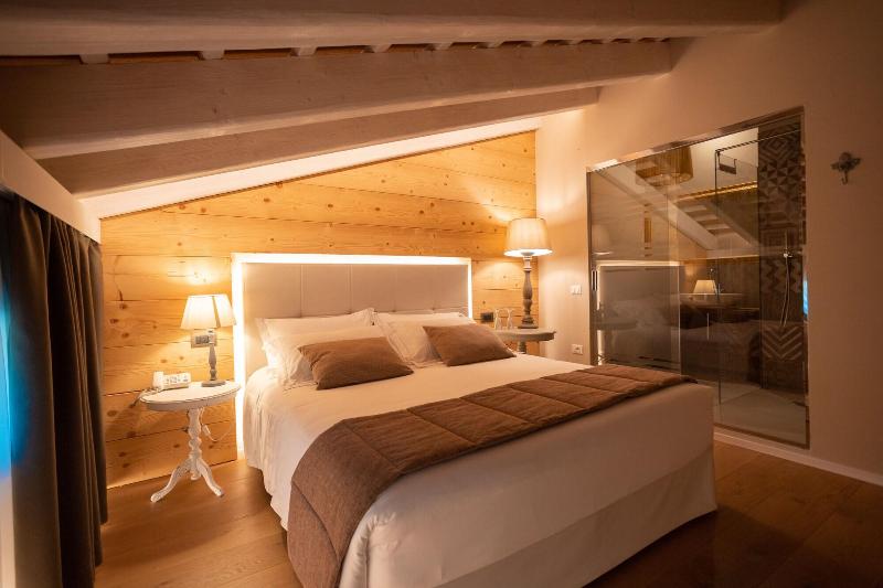 Borghetto San Biagio Relais image