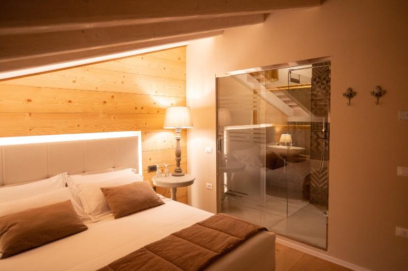 Borghetto San Biagio Relais image