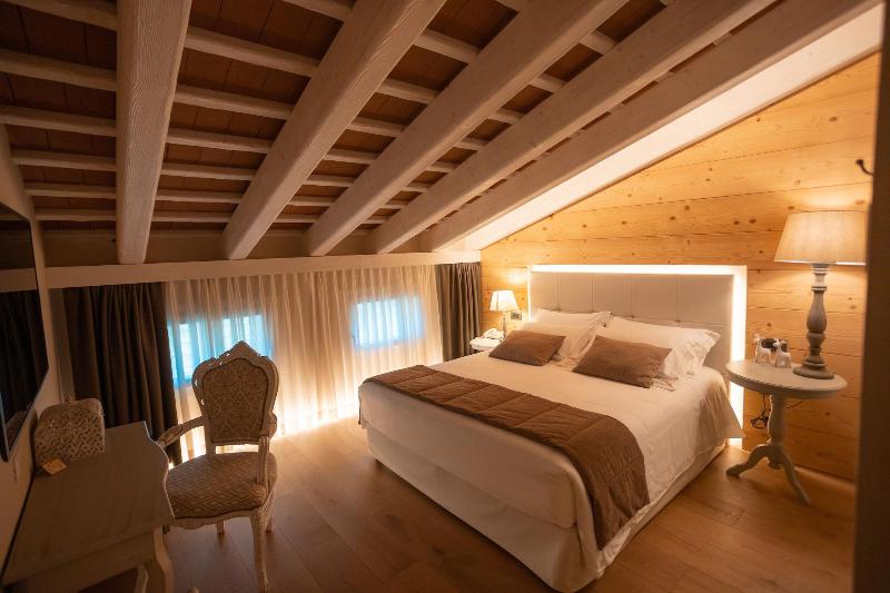 Borghetto San Biagio Relais image