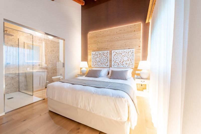 Borghetto San Biagio Relais image