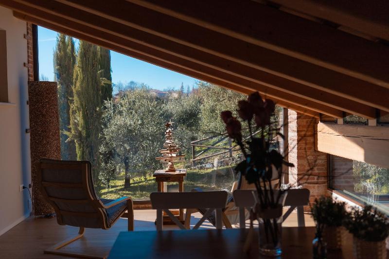 Borghetto San Biagio Relais image