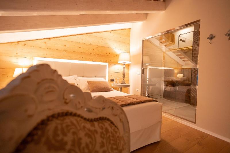 Borghetto San Biagio Relais image