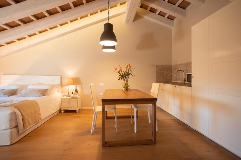 Borghetto San Biagio Relais image