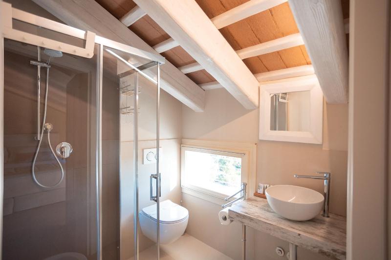 Borghetto San Biagio Relais image