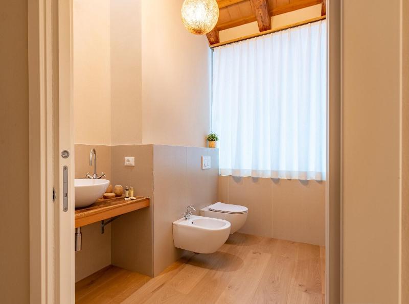 Borghetto San Biagio Relais image