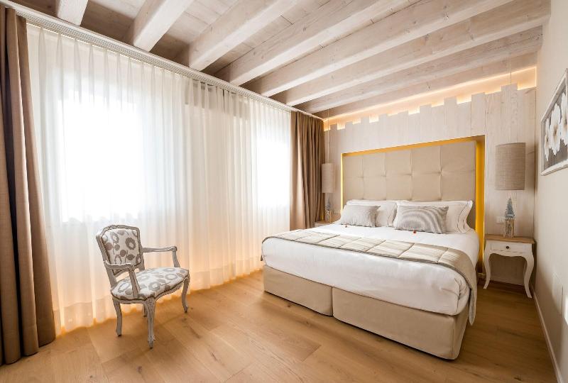 Borghetto San Biagio Relais image