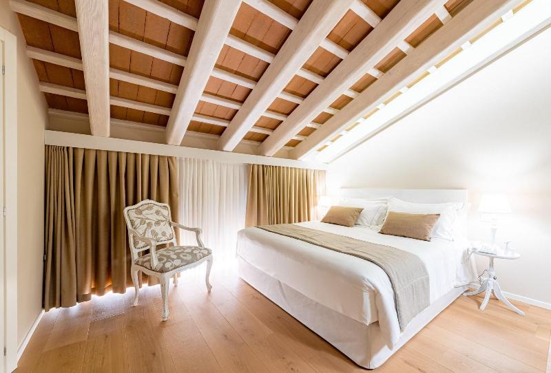 Borghetto San Biagio Relais image