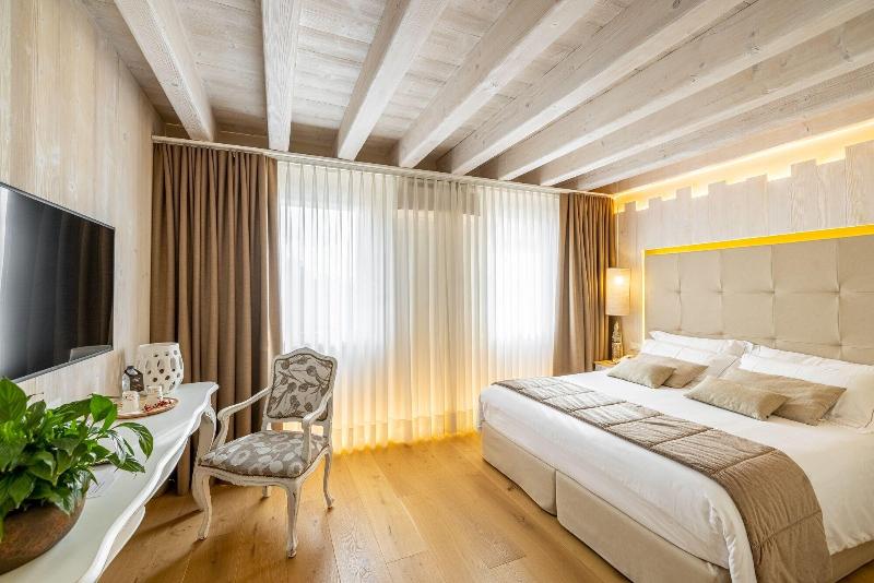 Borghetto San Biagio Relais image