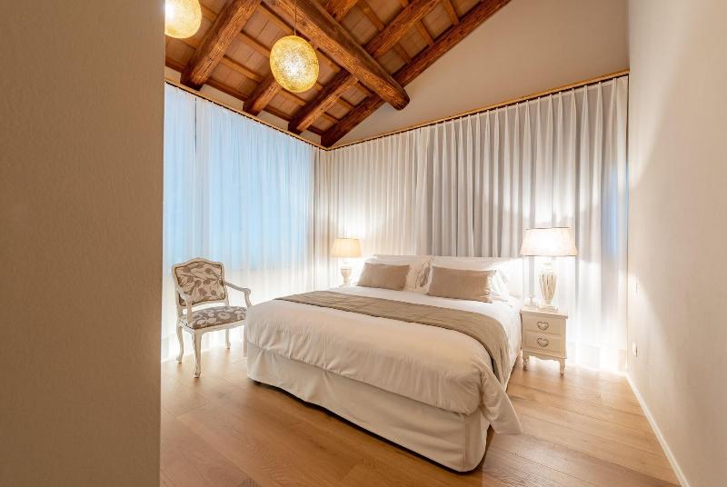 Borghetto San Biagio Relais image