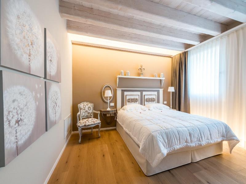 Borghetto San Biagio Relais image