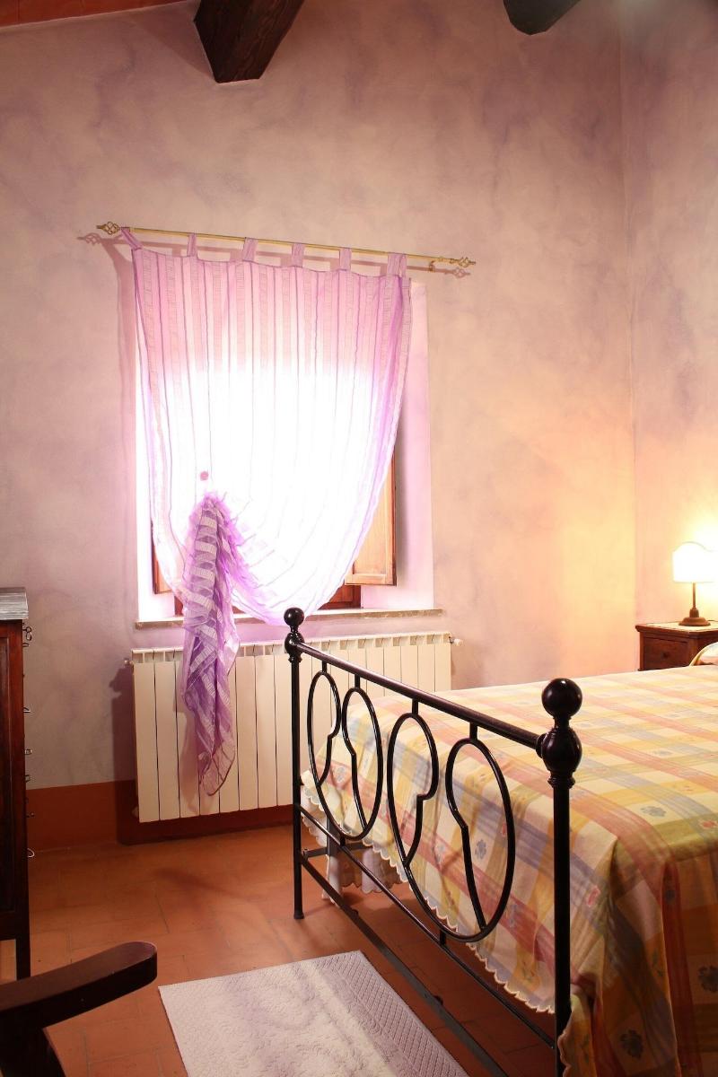 Agriturismo Palazzi del Papa image