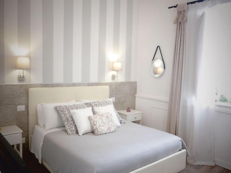 Villa di Nera B&B image