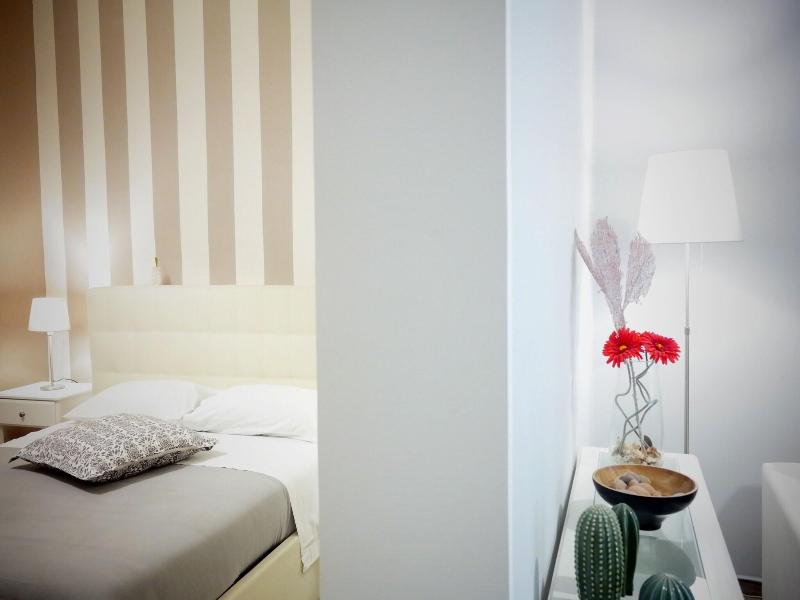 Villa di Nera B&B image