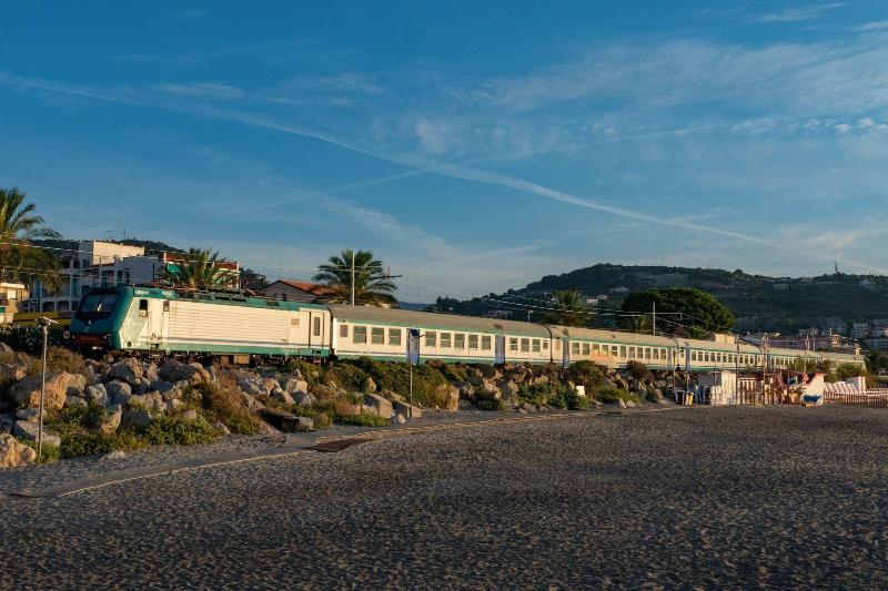 Residence Oleandro image