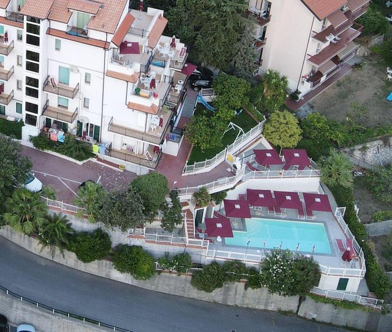Residence Oleandro image